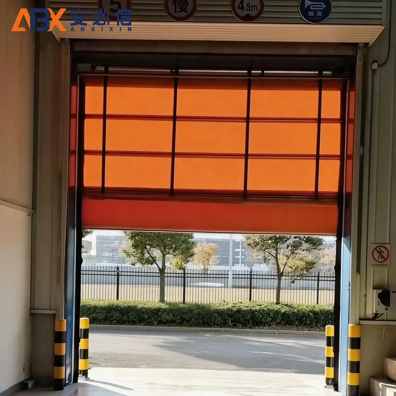 遵义升降平台